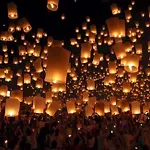 παραδοσιακό σπίτι με τζάκι Chalet Volos