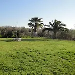 Chalet παραδοσιακό σπίτι με τζάκι *