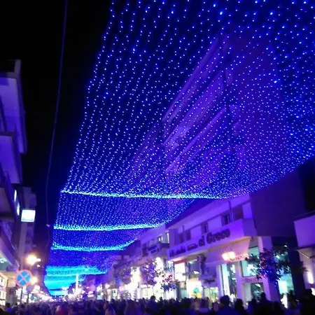 Шале Παραδοσιακό Σπίτι Με Τζάκι *