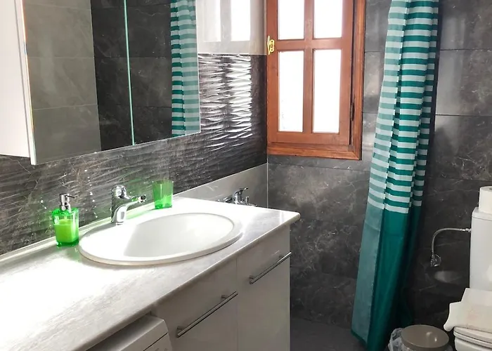 Chalet Παραδοσιακό Σπίτι Με Τζάκι