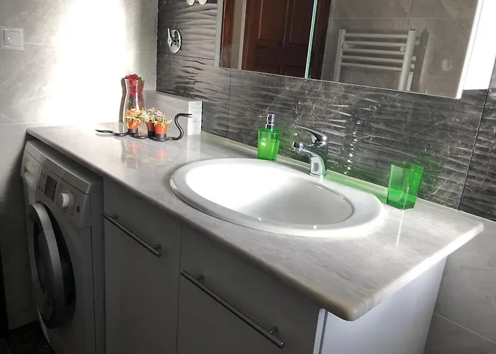 Chalet Παραδοσιακό Σπίτι Με Τζάκι