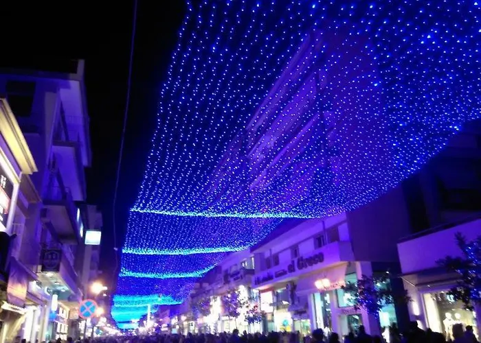 シャレー Παραδοσιακό Σπίτι Με Τζάκι *